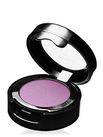 Make-Up Atelier Paris Eyeshadows T282S Beige mauve Тени для век прессованные №282 сверкающий фиолетовый бежевый, запаска