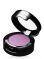 Make-Up Atelier Paris Eyeshadows T282S Beige mauve Тени для век прессованные №282 сверкающие лилово-бежевые , запаска