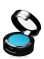 Make-Up Atelier Paris Eyeshadows T234 Turquoise Тени для век прессованные №234 бирюзовые, запаска