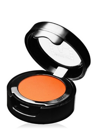 Make-Up Atelier Paris Eyeshadows T232 Coral Тени для век прессованные №232 коралловые, запаска