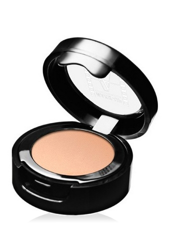 Make-Up Atelier Paris Eyeshadows T223 Light brown Тени для век прессованные №223 коричневый (светло-коричневые), запаска