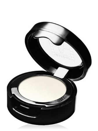 Make-Up Atelier Paris Eyeshadows T221 Vanila Тени для век прессованные №221 ваниль (ванильные), запаска