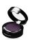 Make-Up Atelier Paris Eyeshadows T215 Black purple Тени для век прессованные №215 фиолетово-черные, запаска