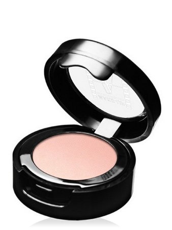 Make-Up Atelier Paris Eyeshadows T192 Beige rose Тени для век прессованные №192 бежевый розовый (бежевая роза), запаска