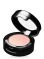 Make-Up Atelier Paris Eyeshadows T192 Beige rose Тени для век прессованные №192 бежевая роза, запаска