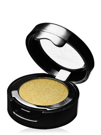 Make-Up Atelier Paris Eyeshadows T182 Cactus Тени для век прессованные №182 кактус , запаска