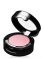 Make-Up Atelier Paris Eyeshadows T102 Bois de rose Тени для век прессованные №102 деревяная роза, запаска