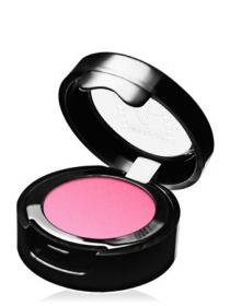 Make-Up Atelier Paris Eyeshadows T092 Bombon Тени для век прессованные №092 розово - голубой (розовые с синевой), запаска