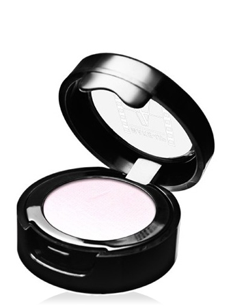 Make-Up Atelier Paris Eyeshadows T091 Pеtale Тени для век прессованные №091 лепесток (лепесток розы), запаска