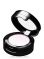 Make-Up Atelier Paris Eyeshadows T091 Pеtale Тени для век прессованные №091 лепесток розы, запаска