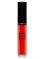 Make-Up Atelier Paris Long Lasting Lipstick RW02 Vermillon Блеск для губ суперстойкий ярко-красный (алый)