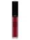 Make-Up Atelier Paris Long Lasting Lipstick RW09 Prune Блеск для губ суперстойкий сливовый