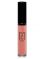 Make-Up Atelier Paris Starshine SS10 Salmon gold Блеск для губ перламутровый золотой лосось