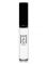 Make-Up Atelier Paris Starshine SS00 Diamant Блеск для губ перламутровый белый бриллиант