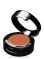 Make-Up Atelier Paris Blush Cream LBN Nude Румяна-помада кремовые телесные