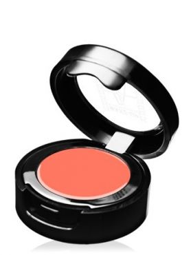 L/BS Румяна-помада кремовые универсальные 6 гр