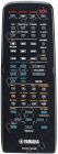 YAMAHA RAV300, HTR-5640RDS, HTR-5730, HTR-5830, RX-V350, RX-V357, RX-V440RDS