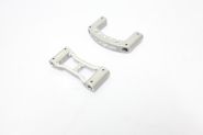 Aluminum Rollcage Quick Release Mount (Type 2)