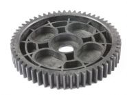 Spur Gear 57t