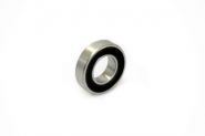 Ball Bearing 24x12x6mm (2pc)