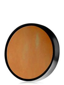 Make-Up Atelier Paris Watercolor Watercolor Skin Color F5B Honey beige Акварель восковая F5B медово - бежевый, запаска