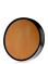 Make-Up Atelier Paris Watercolor Watercolor Skin Color F5B Honey beige Акварель восковая №5B медовый беж, запаска