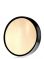 Make-Up Atelier Paris Watercolor F39 White pearl Акварель восковая №39 белая жемчужина, запаска