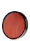 Make-Up Atelier Paris Watercolor F21 Plum Акварель восковая №21 слива, запаска