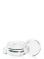 Make-Up Atelier Paris Glitters  PAIL34 Noir irise Блестки мелкие переливающиеся черные