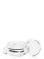 Make-Up Atelier Paris Glitters PAIL35 Grey Блестки мелкие королевские серые