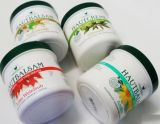 Herbamedicus Коготь Дьявола Бальзам 250 мл