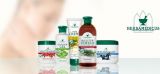 Herbamedicus Дьявола Коготь Бальзам 250 млHerbamedicus Коготь Дьявола Бальзам 250 мл