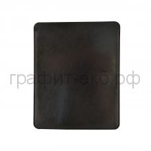 Чехол для iPad Avanzo Daziaro 210x260 мм черный 012-602910