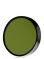 Make-Up Atelier Paris Grease Paint MG07 Kaki green Грим жирный хаки