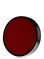 Make-Up Atelier Paris Grease Paint MG09 Dark blood red Грим жирный бычья кровь
