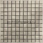 10441 M034-25P