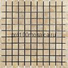 10449 M036-25P (Emperador Light)