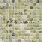 10474 M068-20T
