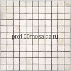 4M01-26T