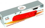 Силиконовый мат для выпечки Irit IRNP-08