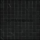 4M09-26P