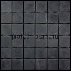 4M09-48T