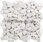 M088-ML (Carrara)