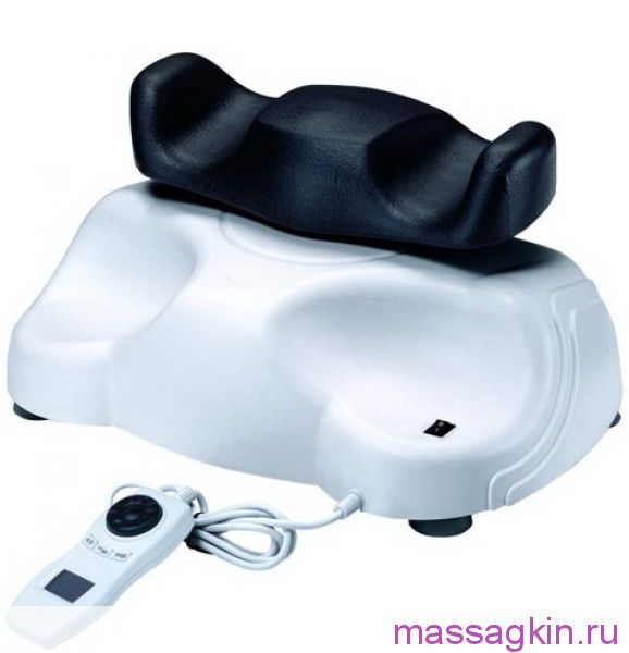 Свинг машина Takasima Health Oxy-Twist Device CY-106L