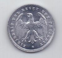 200 марок 1923 г. Германия