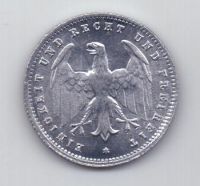 200 марок 1923 г. Германия