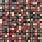 10692 CPR-1506 (CPR-6; PHARAOH-FIRE)