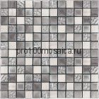 10733 HTC-209-23 (8BSH-2309R)