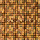 10549 BDA-1506
