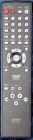 DENON RC-1018, DVD-1730, DVD-1740, DN-V110